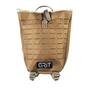 Platform Pack