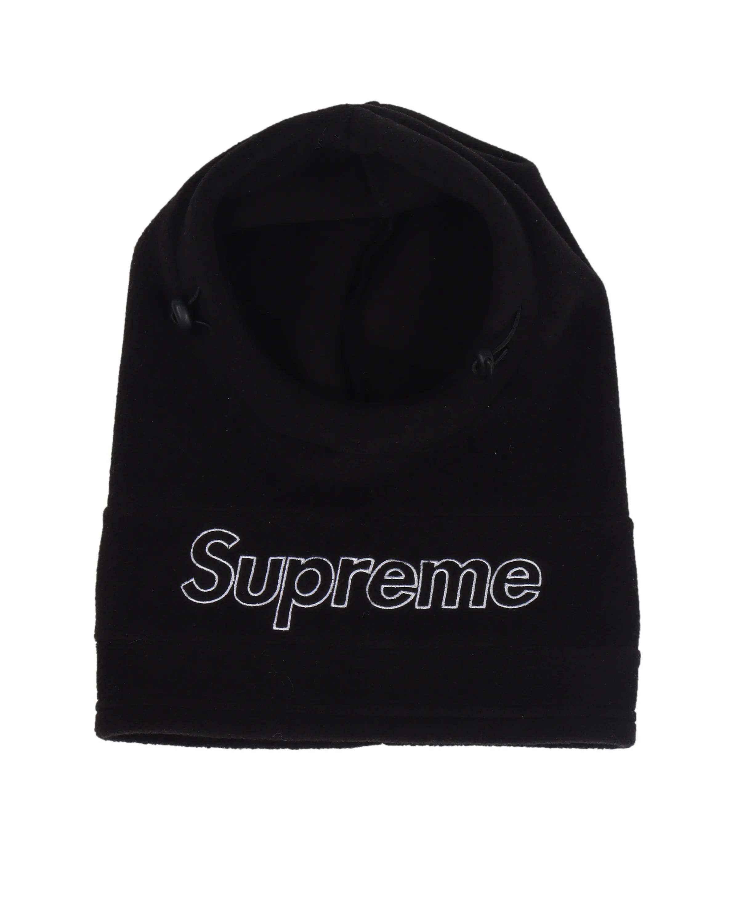 Polartec Balaclava