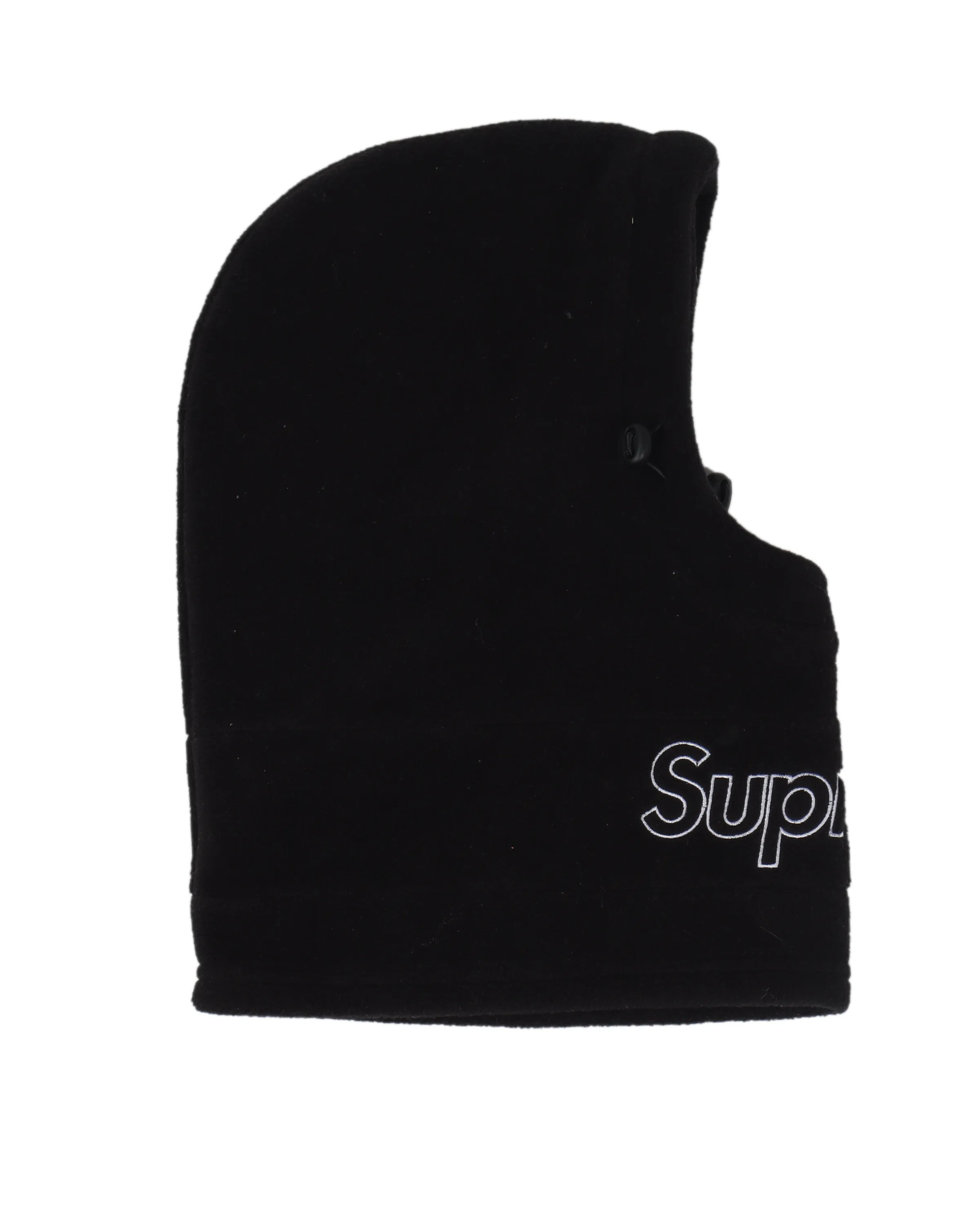 Polartec Balaclava