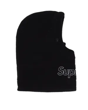 Polartec Balaclava