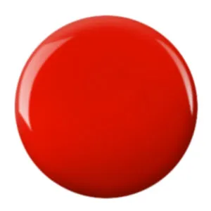 Poppy