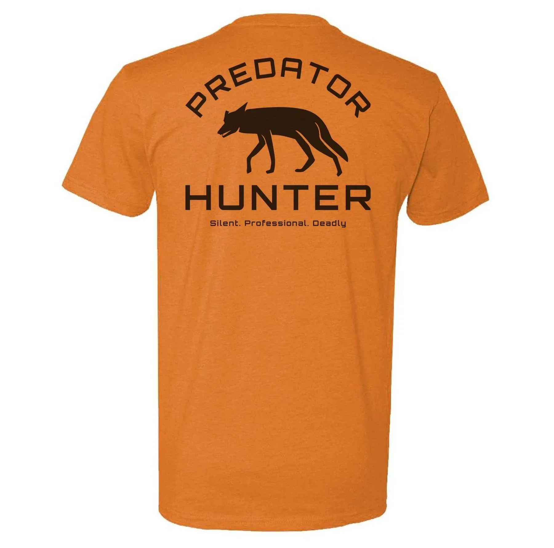 Predator Hunter Tee