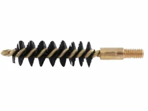 Pro Shot 30 Cal Nylon Brush