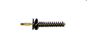 Pro-Shot 308 Nylon Rifle Chamber Brush