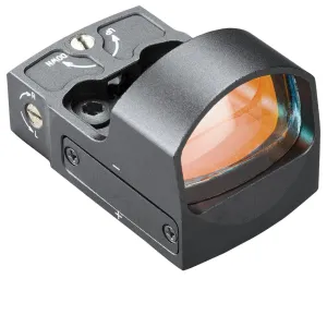 Propoint 1x25 Reflex Sight 4MOA