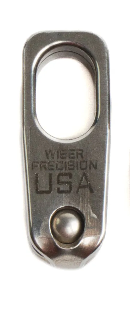 Pynch Pulley