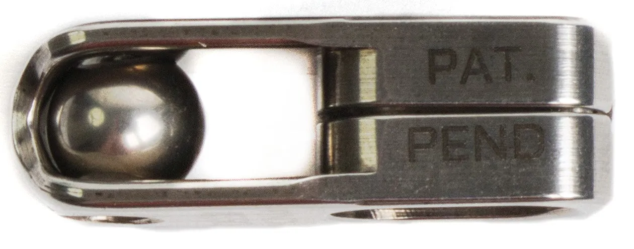 Pynch Pulley