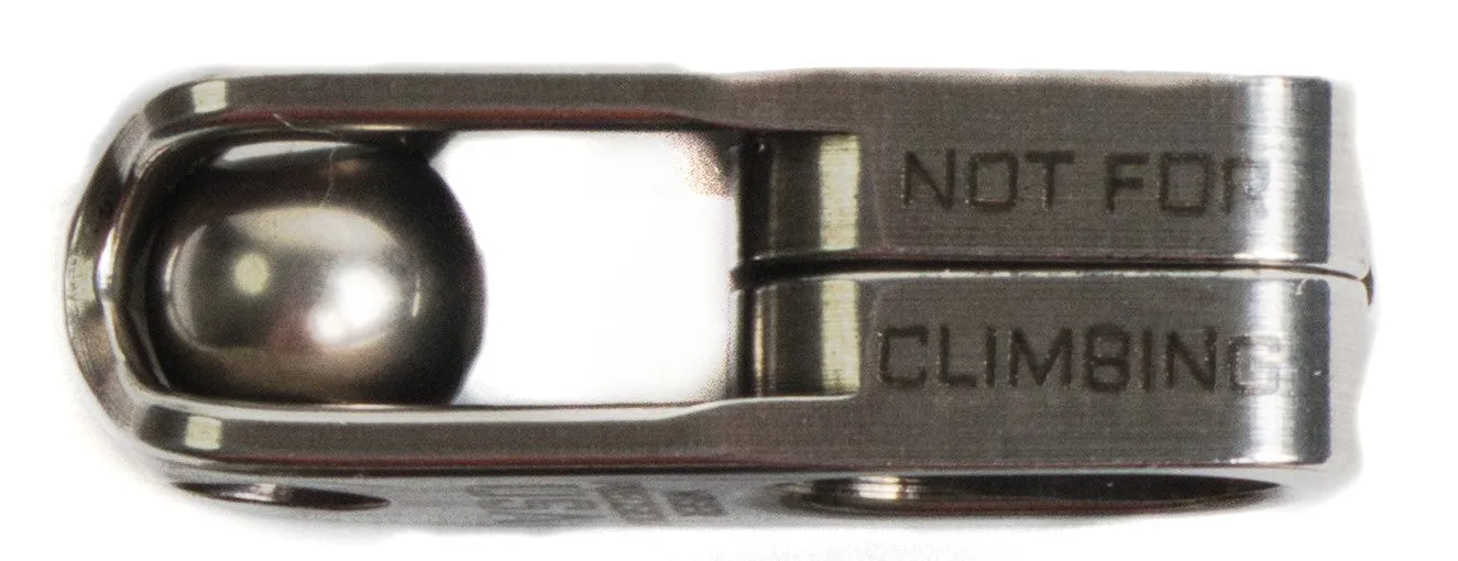 Pynch Pulley