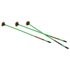 Quiver Kit