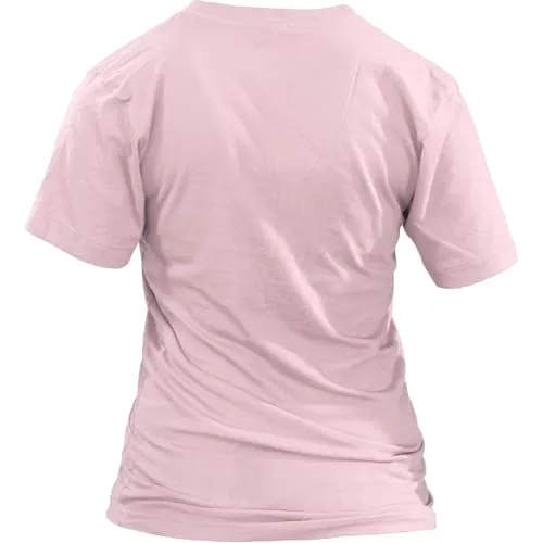 "Farewell Obama - The Legend" Shirt Women's V-Neck| Inspirational T shirts (6 Colors)