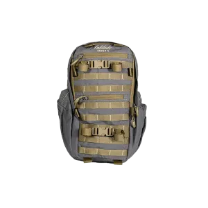 Ranger 11 Pack