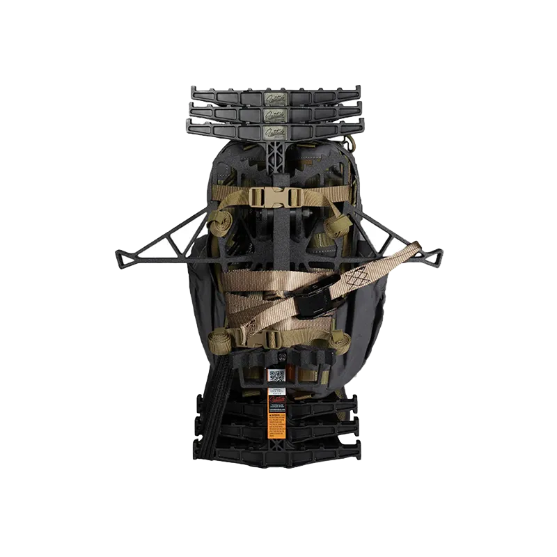 Ranger 11 Pack