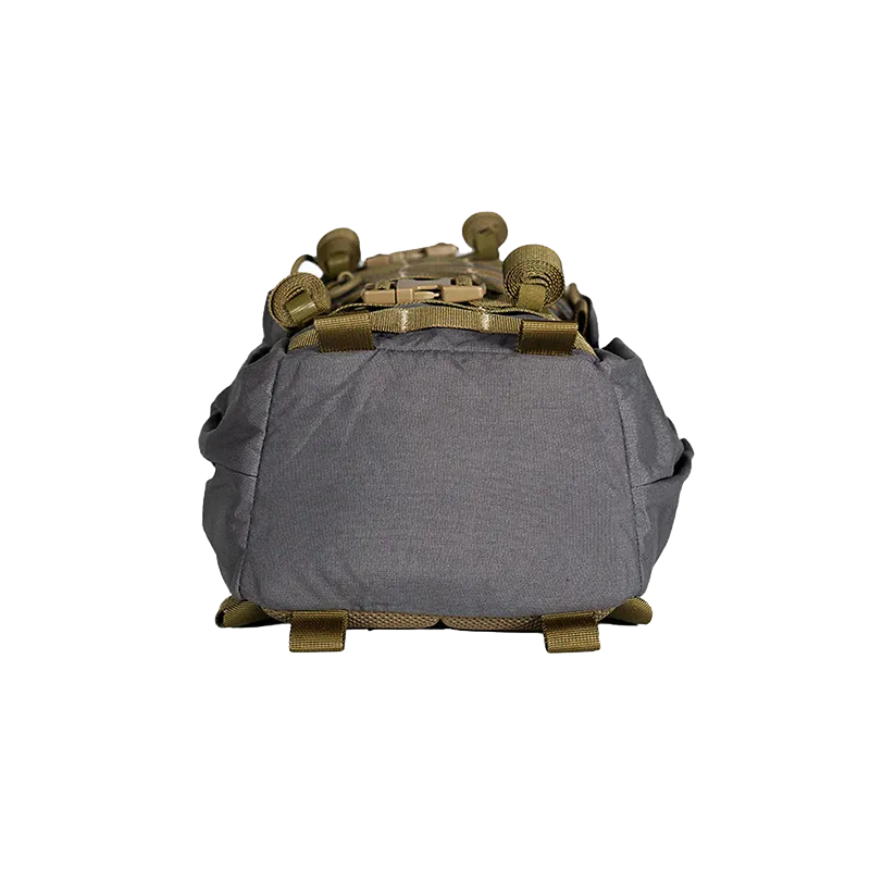 Ranger 11 Pack