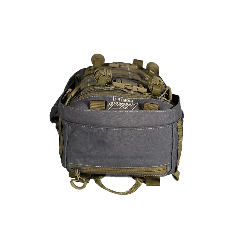Ranger 11 Pack