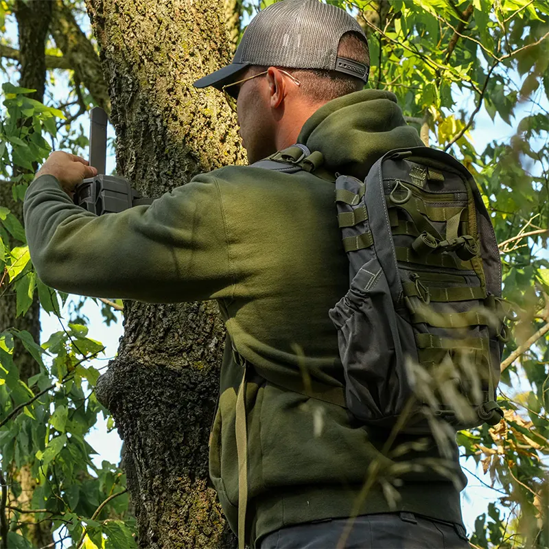 Ranger 11 Pack
