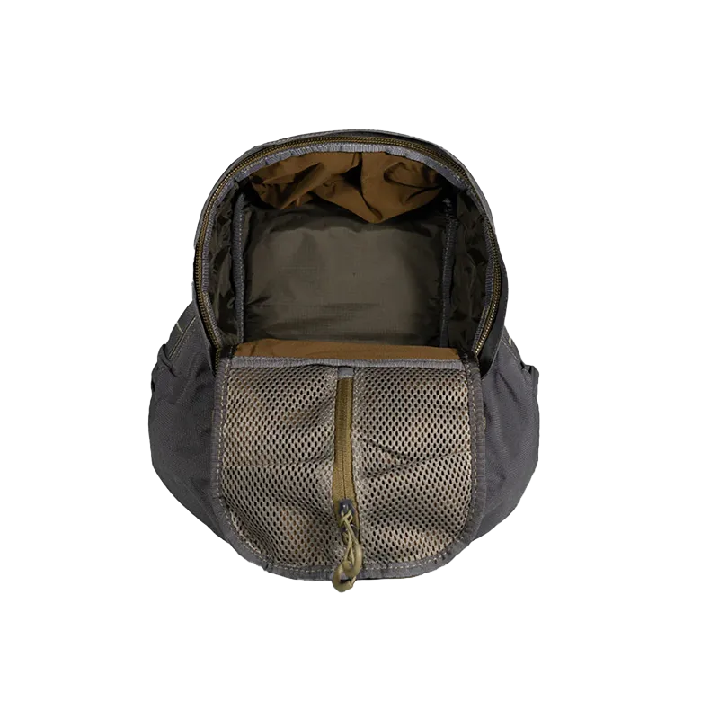 Ranger 11 Pack