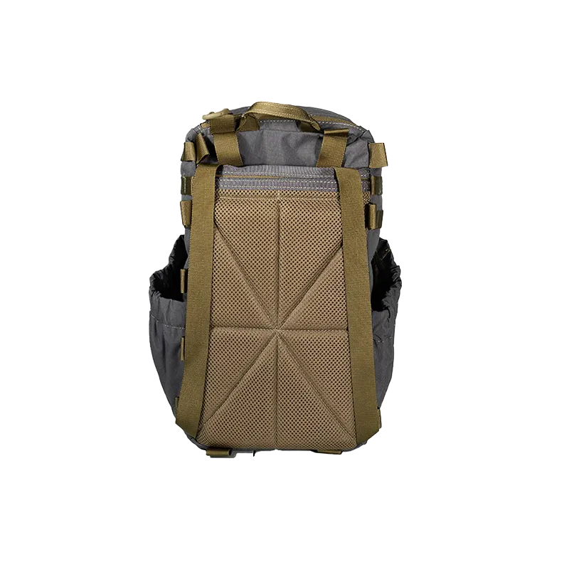 Ranger 11 Pack