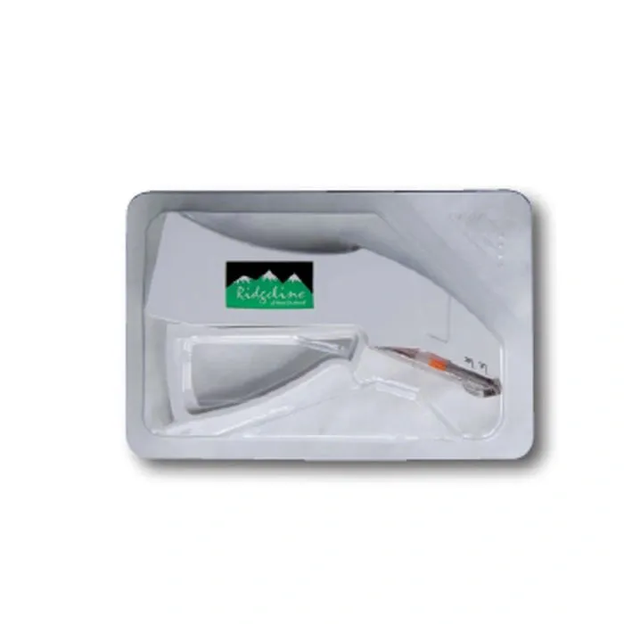 RIDEGELINE DISPOSABLE REPLACEMENT STAPLER