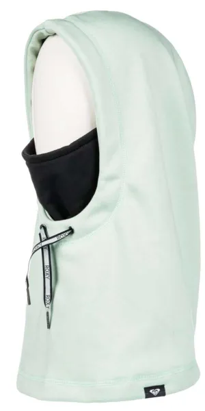 Roxy Women's Laikal Balaclava 2024