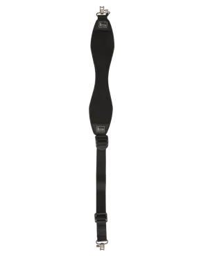 Rubr-Duk Gun Sling