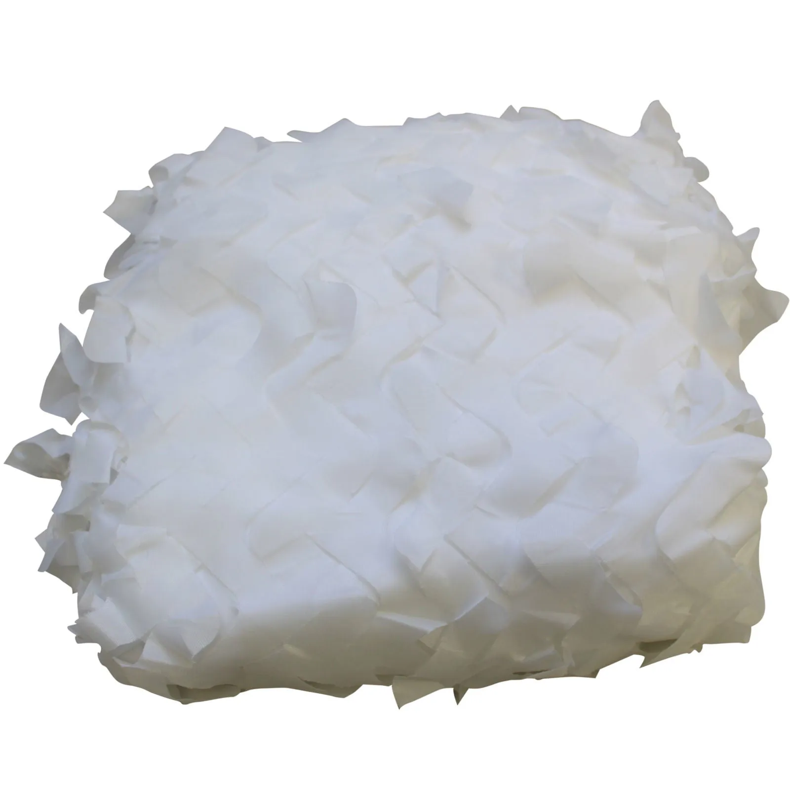 SAS Camouflage Netting Blind Cover