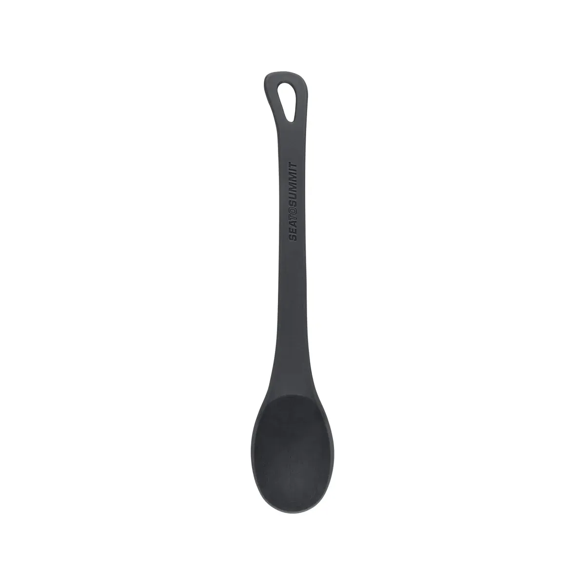 Sea To Summit Delta Long Handled Spoon
