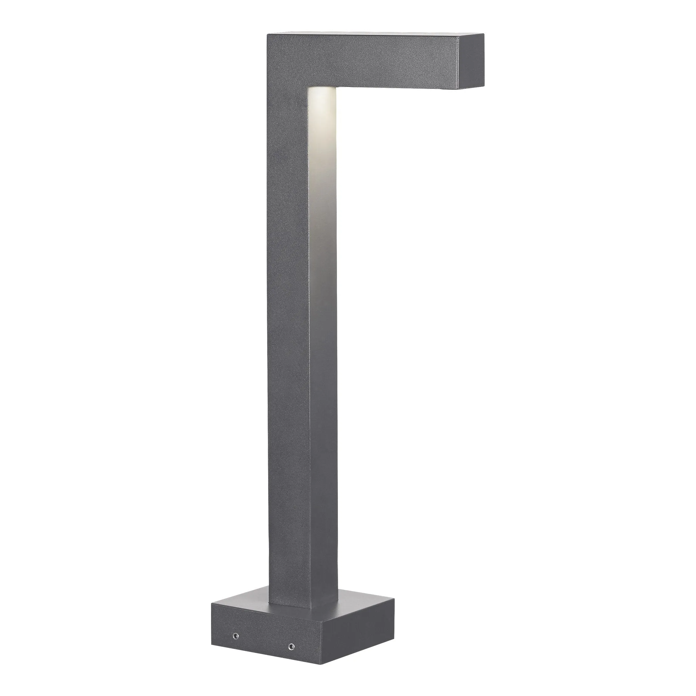 Sean Lavin Strut 12V Outdoor Path Light