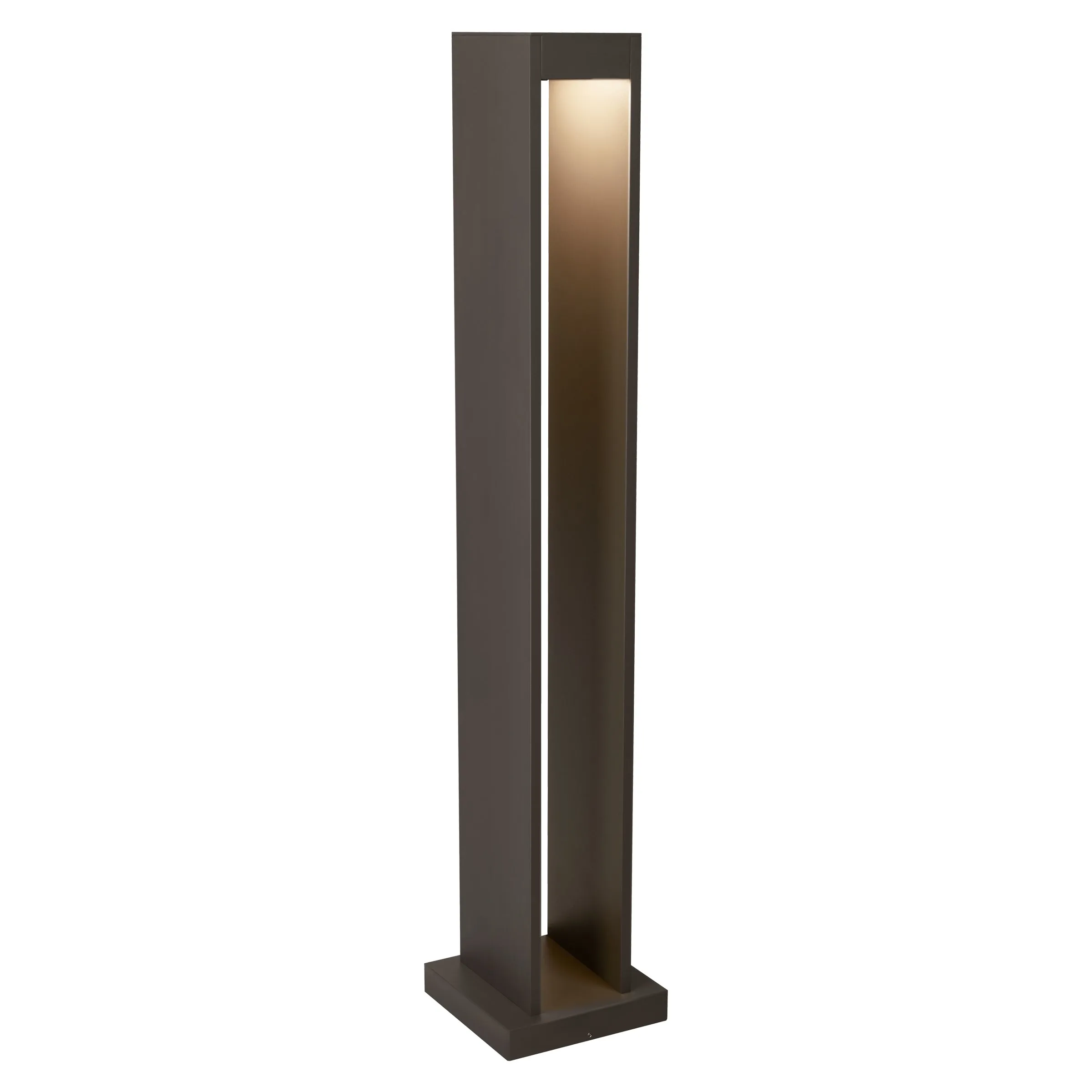 Sean Lavin Syntra Outdoor Bollard Light