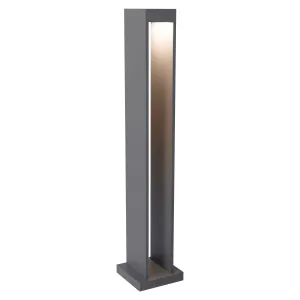 Sean Lavin Syntra Outdoor Bollard Light