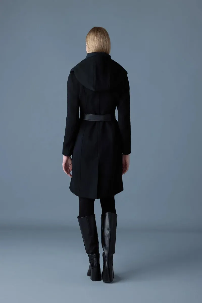 Shia-SLB Coat