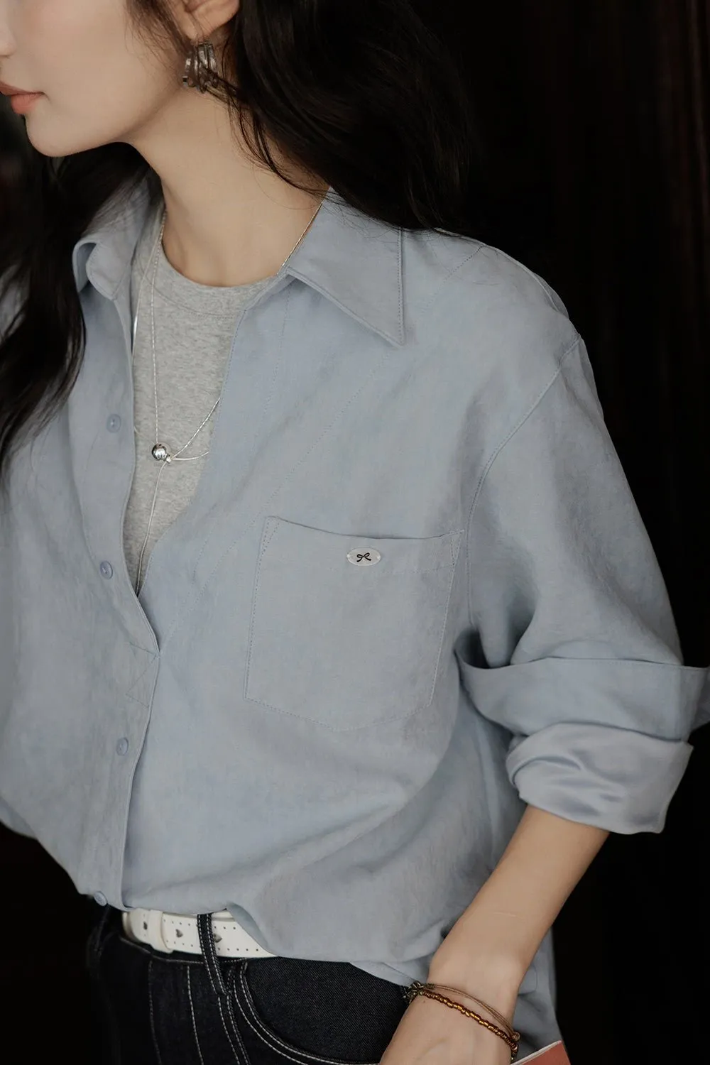 Shirts for Women