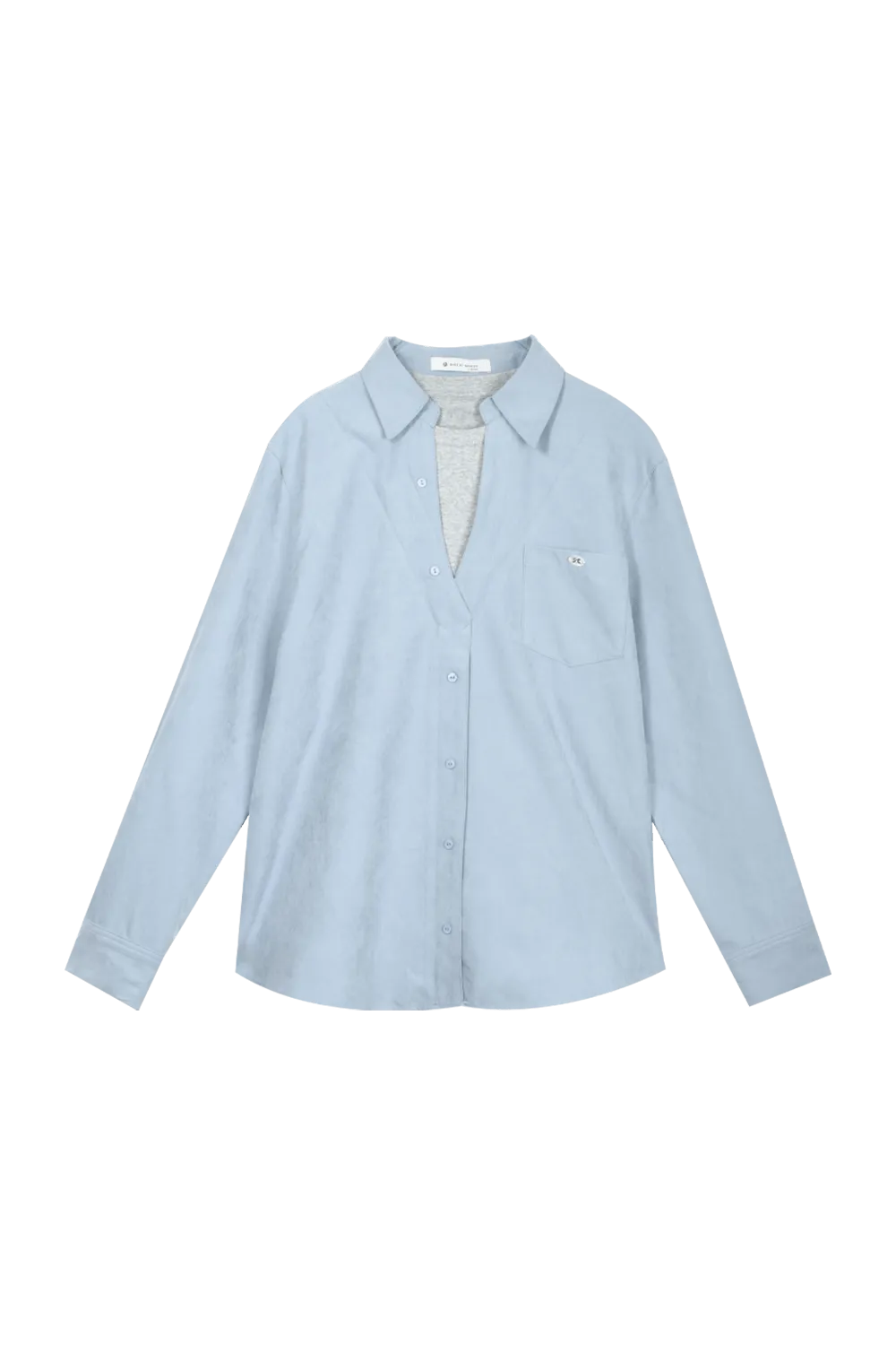Shirts for Women