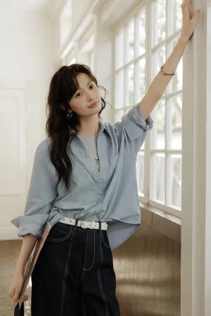 Shirts for Women
