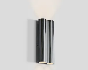Silo 2WA