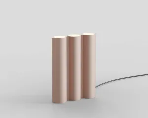 Silo 3TA