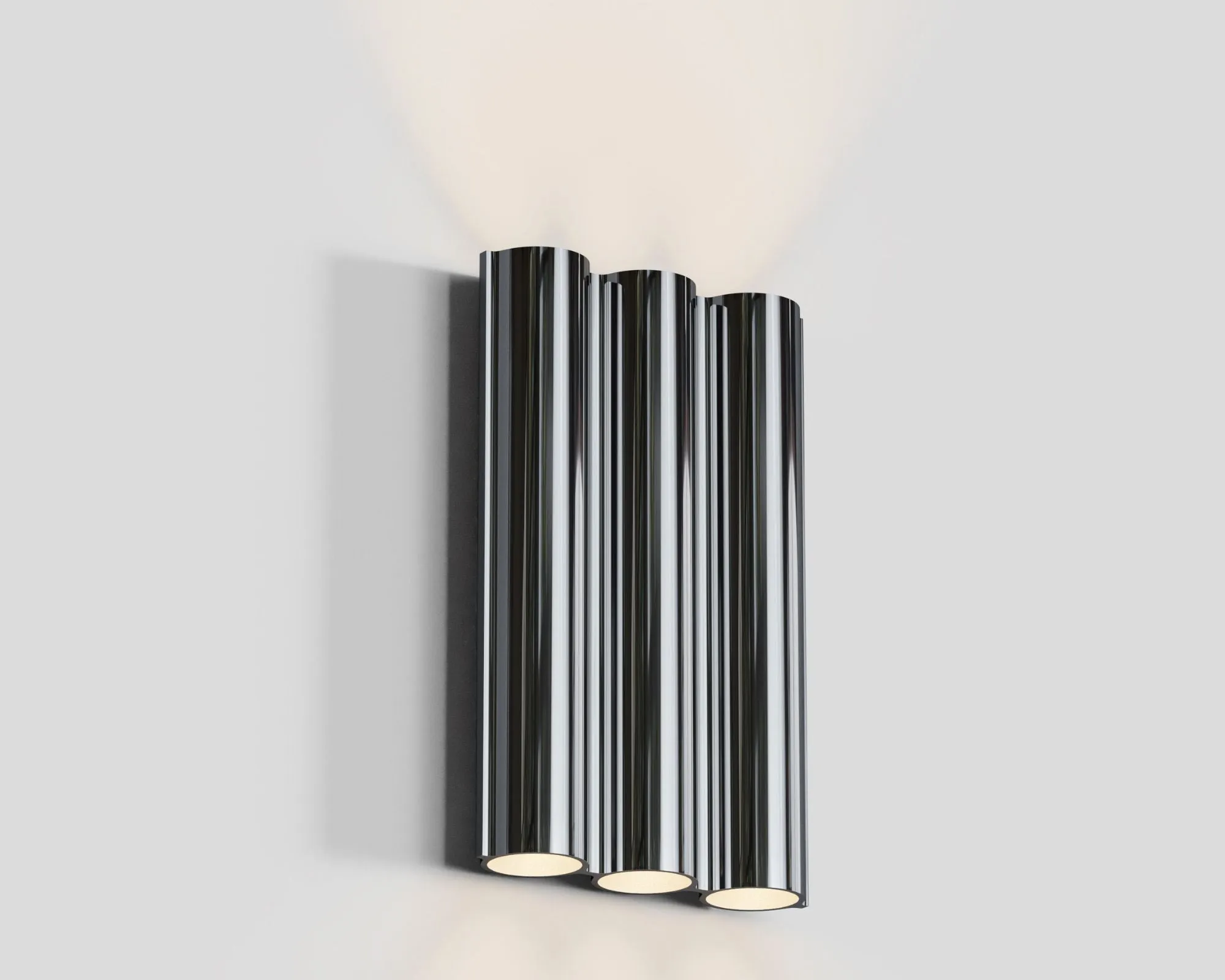 Silo 3WA