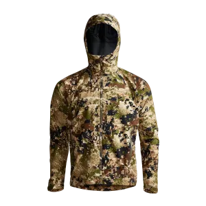 Sitka Dew Point Jacket