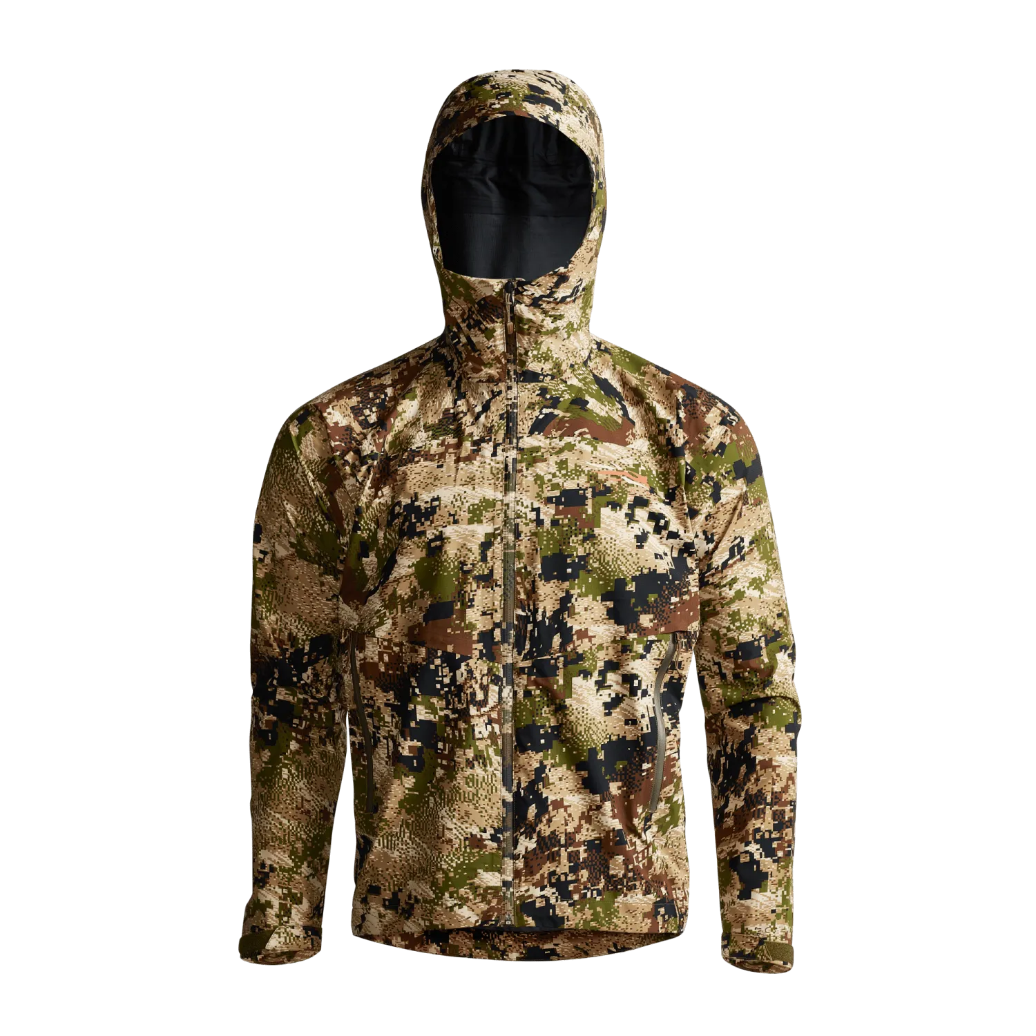 Sitka Dew Point Jacket
