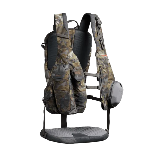 Sitka gear Equinox Turkey Vest