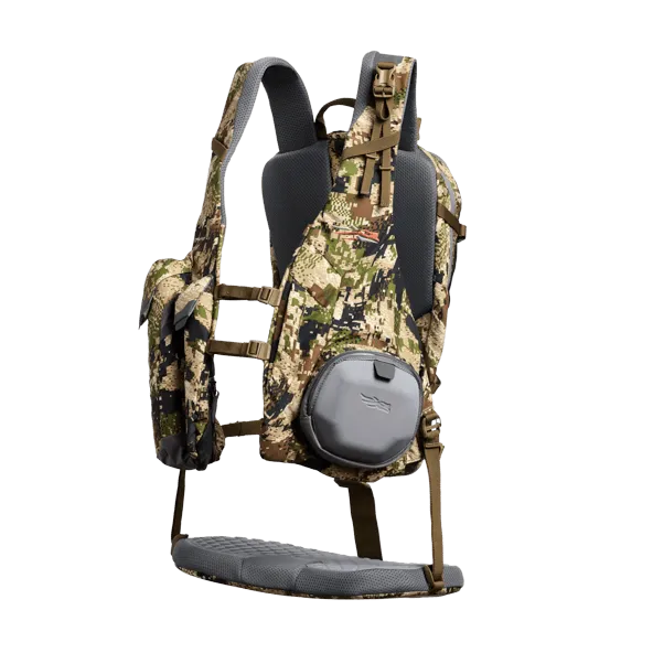 Sitka gear Equinox Turkey Vest
