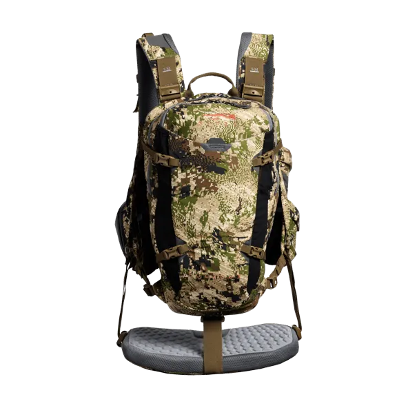 Sitka gear Equinox Turkey Vest