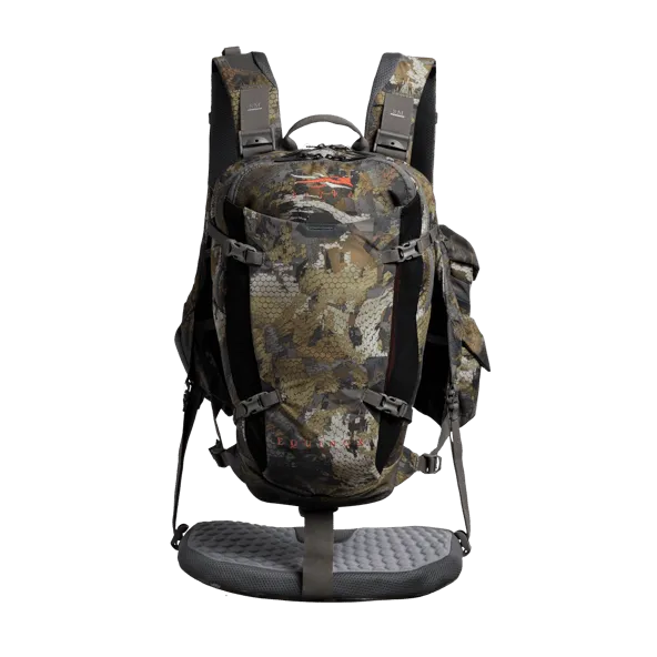 Sitka gear Equinox Turkey Vest