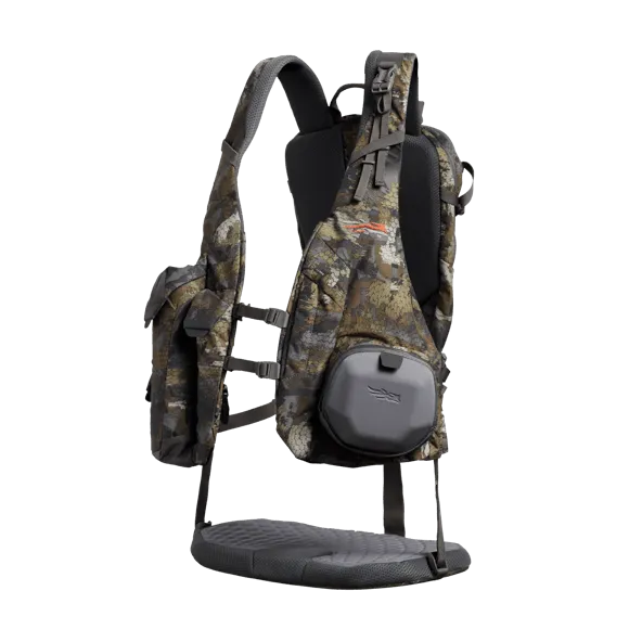 Sitka gear Equinox Turkey Vest