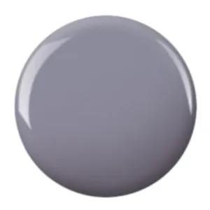 Smoky