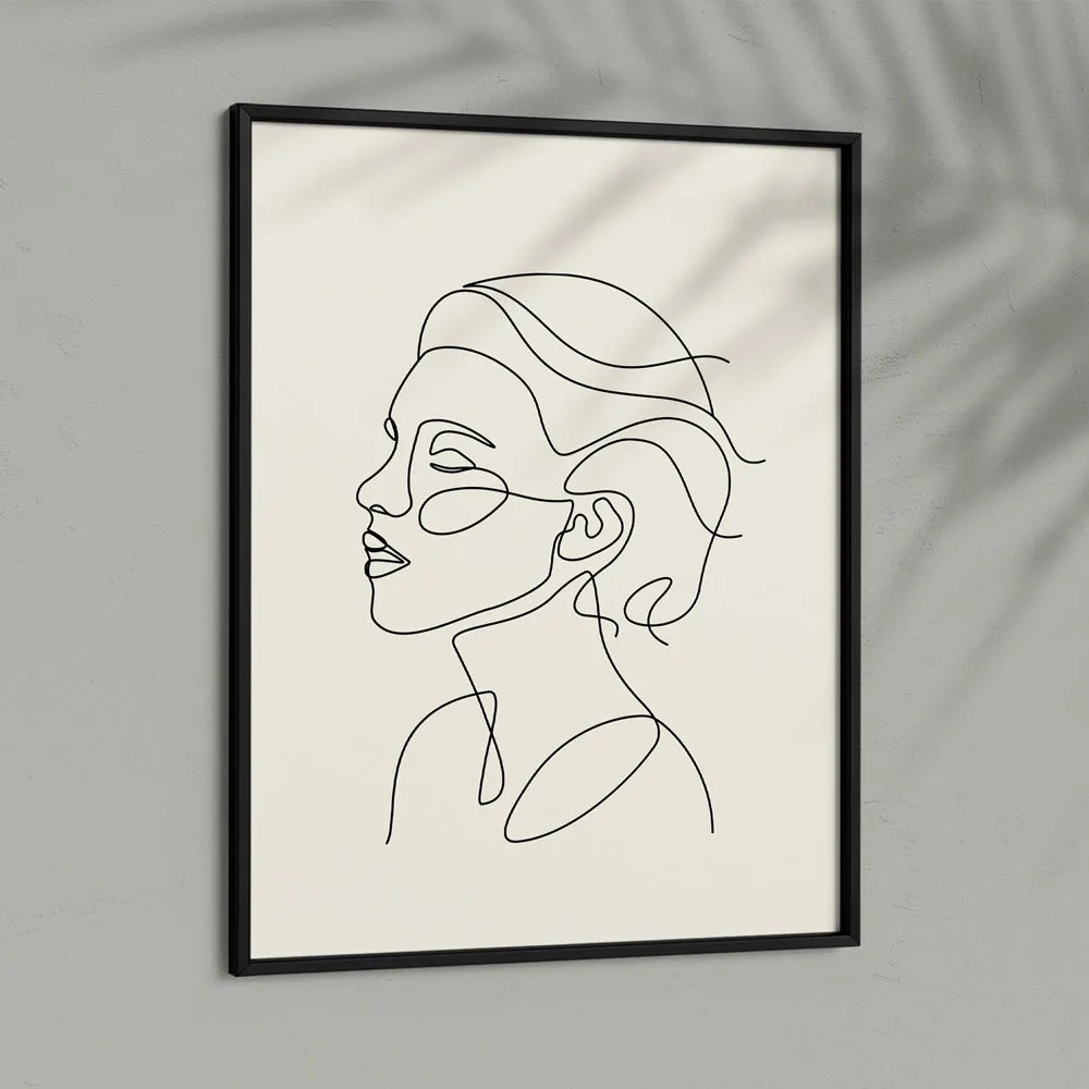 Song - White
