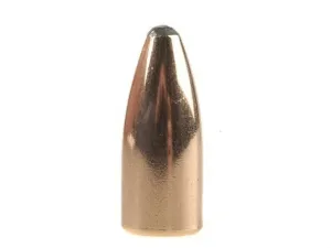 Speer 224 45gr Spitzer 100pk Projectiles
