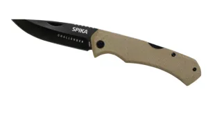 Spika Challenger Folder - Large