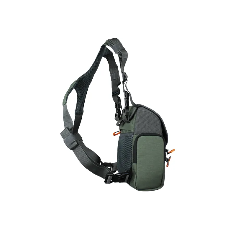 Spika Drover Bino Pack