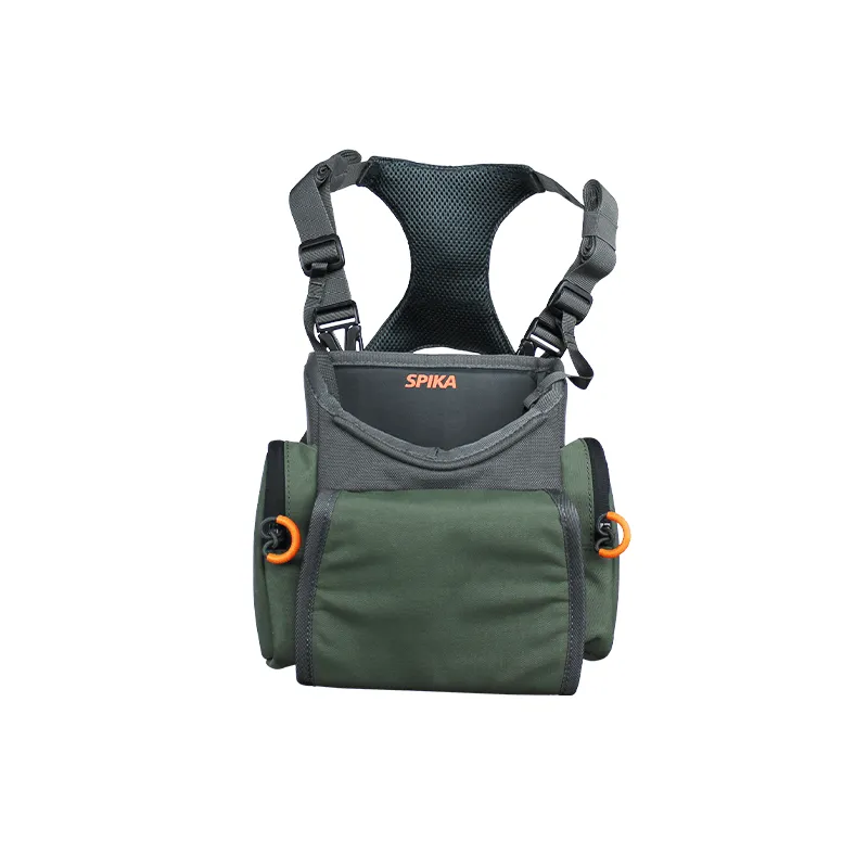 Spika Drover Bino Pack