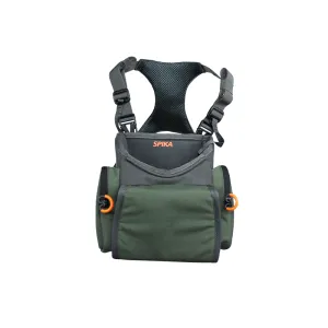 Spika Drover Bino Pack